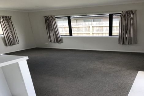 Photo of property in 11 Ridgedale Crescent, Flagstaff, Hamilton, 3210