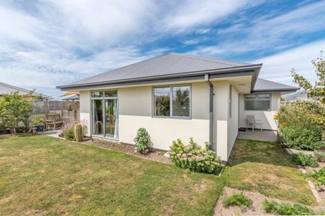 Photo of property in 26 Eastfield Drive, Lincoln, 7608