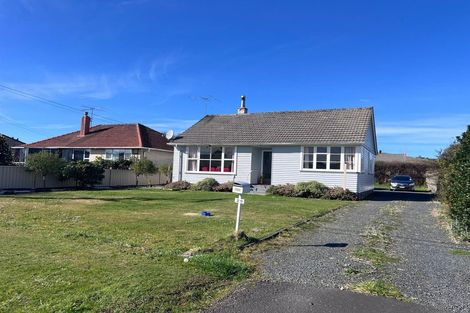 Photo of property in 29 Doon Street, Mosgiel, 9024