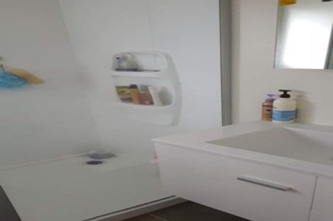 Photo of property in 2/8 Olive Crescent, Papatoetoe, Auckland, 2025