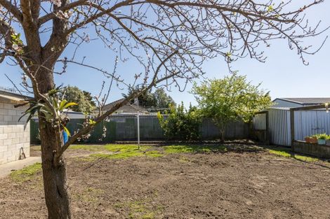 Photo of property in 51 Railway Road, Whakatu, Hastings, 4102