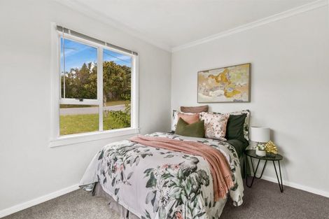Photo of property in 18b South Street, Tawa, Wellington, 5028