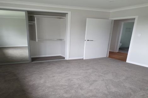 Photo of property in 31 Mclean Avenue, Papatoetoe, Auckland, 2025