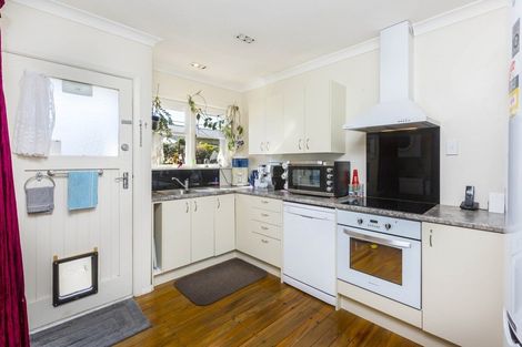 Photo of property in 4/59 Ararino Street, Trentham, Upper Hutt, 5018