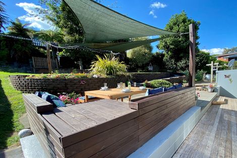 Photo of property in 138 Tui Crescent, Te Awamutu, 3800