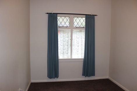 Photo of property in 299 College Street, West End, Palmerston North, 4410