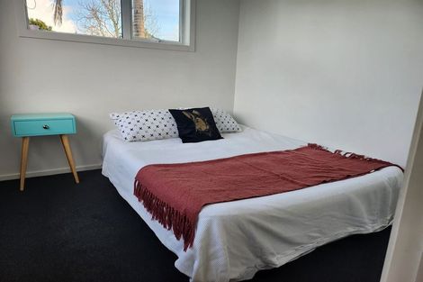 Photo of property in 34 Puriri Road, Whenuapai, Auckland, 0618