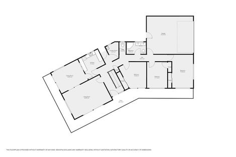 Photo of property in 53 Sutcliffe Street, Saint Clair, Dunedin, 9012