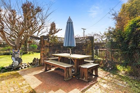 Photo of property in 152 Main Street, Pahiatua, 4910