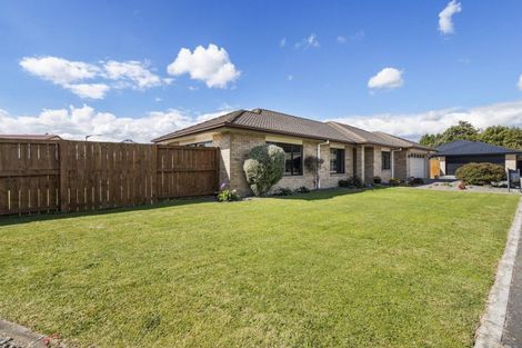 Photo of property in 32 Matipo Street, Matamata, 3400