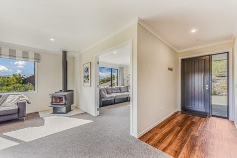 Photo of property in 79 Galeo Road, Redwood Valley, Richmond, 7081
