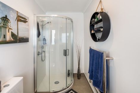 Photo of property in 8 Pa Ariki Road, Te Kauwhata, 3710