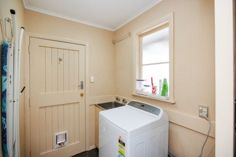 Photo of property in 23 Anglesey Place, Awapuni, Palmerston North, 4412