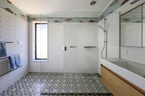 Photo of property in 67 Mclean Road, Waipu, 0582