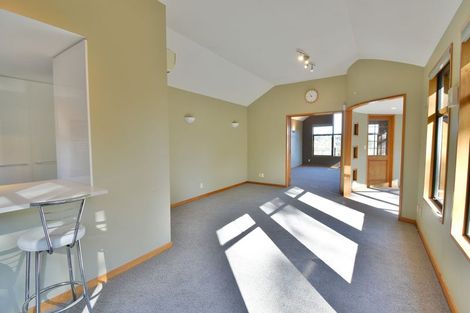 Photo of property in 50 Marne Street, Andersons Bay, Dunedin, 9013