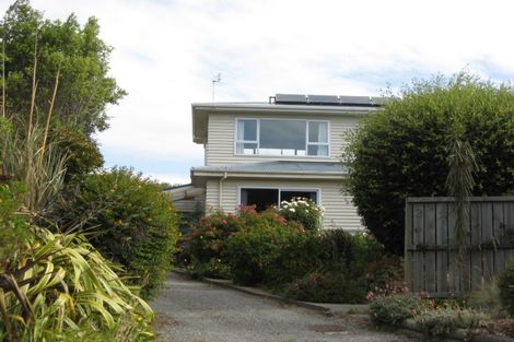 Photo of property in 3 Te Ra Crescent, Diamond Harbour, 8972