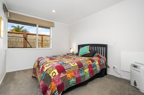 Photo of property in 44 Contour Avenue, Pyes Pa, Tauranga, 3112