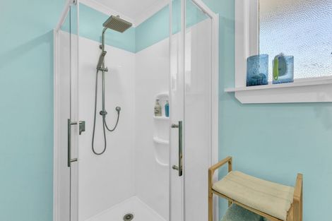 Photo of property in 54 King Edward Street, Eltham, 4322