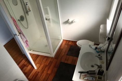 Photo of property in 16 Mamaku Road, Tasman, Upper Moutere, 7173