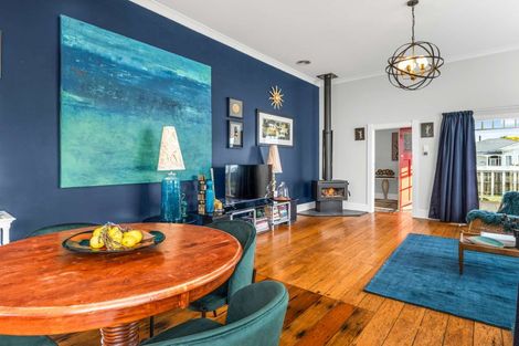 Photo of property in 29 Young Street, Whanganui East, Whanganui, 4500