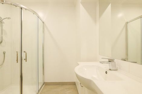 Photo of property in 171 North Road, North East Valley, Dunedin, 9010