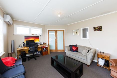 Photo of property in 20 Lombard Street, Palmerston North, 4410