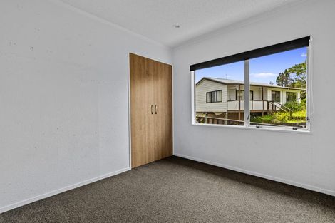 Photo of property in 9 Tuthill Street, Gate Pa, Tauranga, 3112