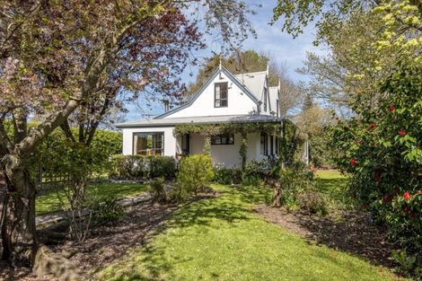 Photo of property in 24 Broad Street, Southbridge, 7602