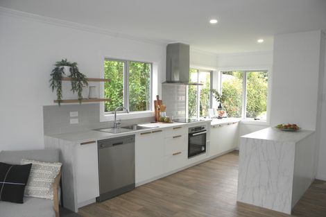 Photo of property in 151 Leith Street, Te Awamutu, 3800