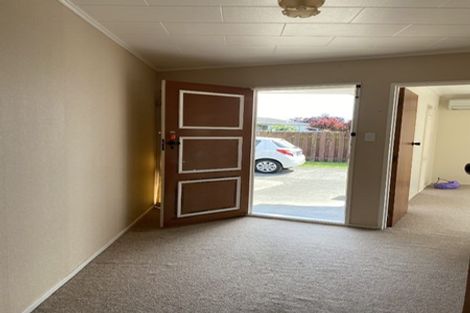 Photo of property in 26 Oxford Street, Taradale, Napier, 4112