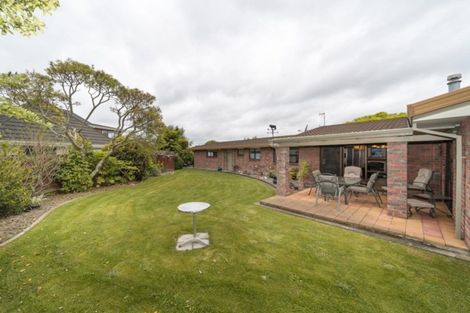 Photo of property in 10 Akaroa Avenue, Awapuni, Palmerston North, 4412