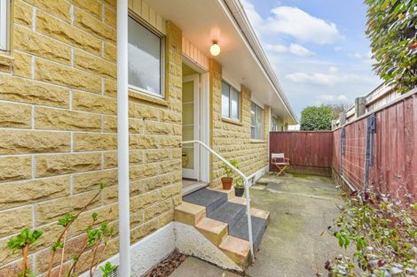 Photo of property in 1/26 Exeter Street, Stoke, Nelson, 7011