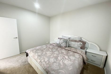 Photo of property in 20 Ballyholey Drive, Flat Bush, Auckland, 2019