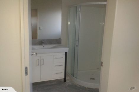 Photo of property in 60 Te Huia Drive, Flagstaff, Hamilton, 3210