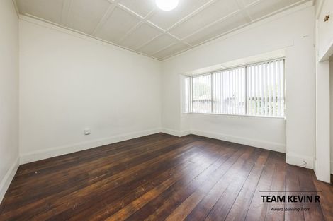 Photo of property in 8 Rosella Road, Mangere East, Auckland, 2024
