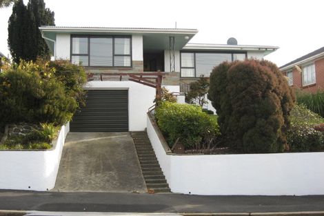 Photo of property in 18 Fife Street, Kaikorai, Dunedin, 9010