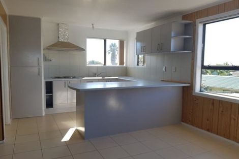 Photo of property in 49 Dissmeyer Drive, Clover Park, Auckland, 2019