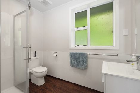 Photo of property in 36 Gosling Grove, Turangi, 3334