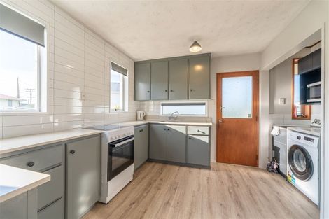 Photo of property in 31b Usk Street, Oamaru, 9400