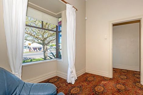 Photo of property in 55 Ormond Road, Whataupoko, Gisborne, 4010