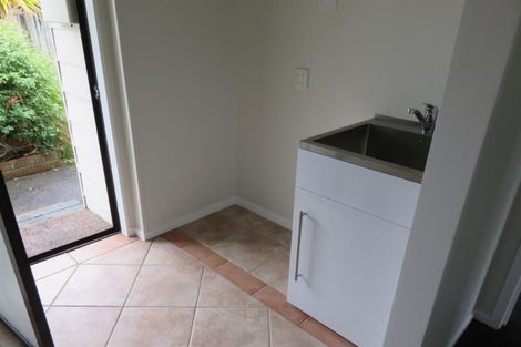 Photo of property in 2/63a Colwill Road, Massey, Auckland, 0614