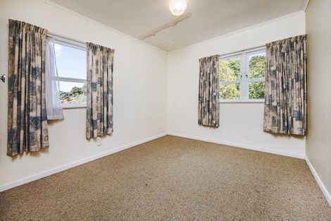 Photo of property in 46 Lawrence Crescent, Hillpark, Auckland, 2102