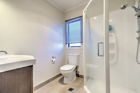 Photo of property in 66b Wellington Street, Hamilton East, Hamilton, 3216