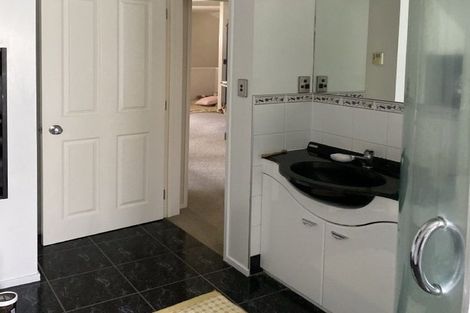 Photo of property in 23b Palmerston Street, Hamilton Central, Hamilton, 3204