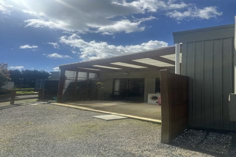 Photo of property in 2425a Kakaramea Road, Whatawhata, Hamilton, 3285