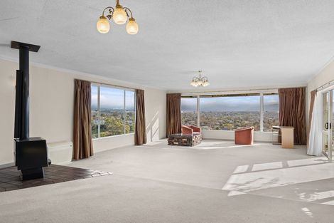 Photo of property in 10 Lowther Drive, Witherlea, Blenheim, 7201