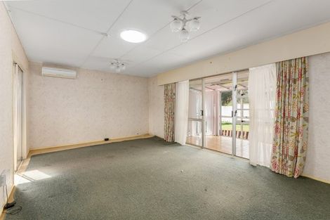 Photo of property in 36 Apple Terrace, Ranui, Porirua, 5024