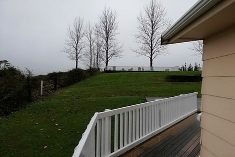 Photo of property in 25 Whiteman Road, Kawakawa, 0210