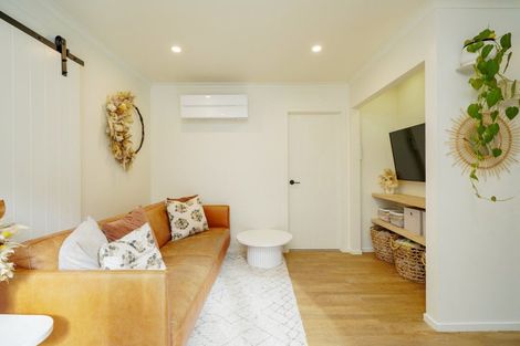 Photo of property in 58 Ruru Avenue, Otatara, Invercargill, 9879