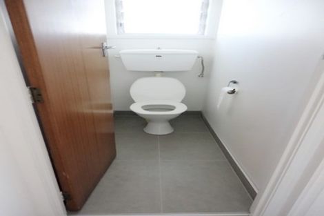 Photo of property in 1/25 Nile Road, Milford, Auckland, 0620